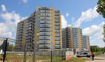 Прикрепленное изображение: Речной бульвар.jpg